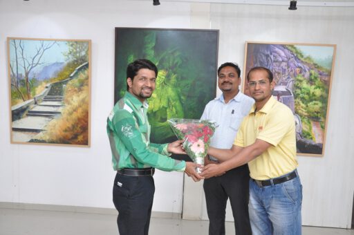 Aurangabad Exhibiion 1 ????????????????????????????????????