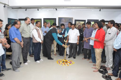 Aurangabad Exhibiion 3 ????????????????????????????????????