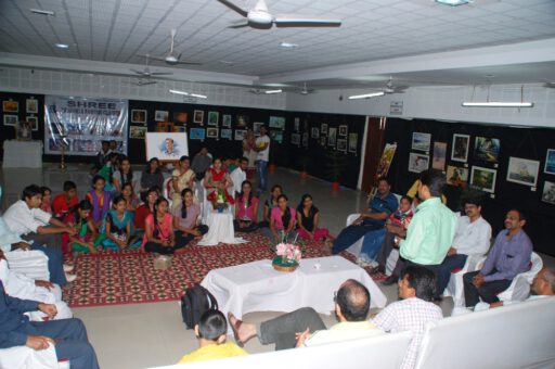 Jalgaon Exhibition1 ????????????????????????????????????