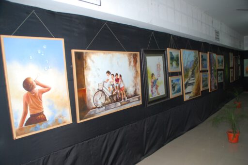 Jalgaon Exhibition2 ????????????????????????????????????