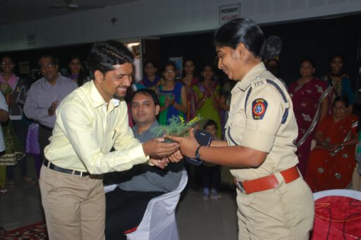 Jalgaon Exhibition3 ????????????????????????????????????