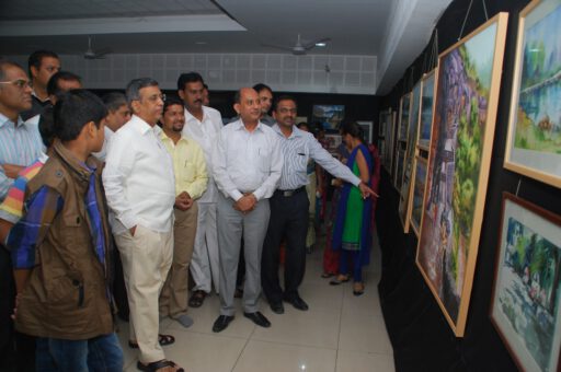 Jalgaon Exhibition4 ????????????????????????????????????