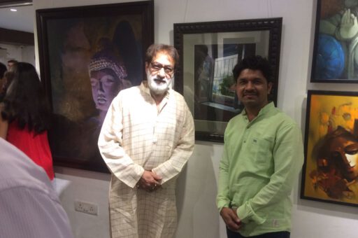 Mumbai Exhibition4 Mumbai Exhibition4