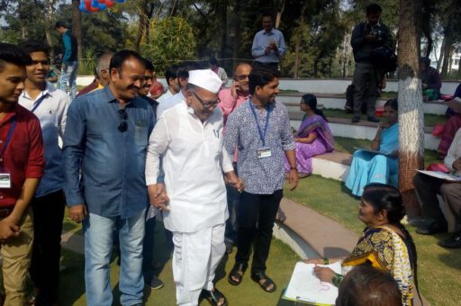 Rangotsav3 Rangotsav3